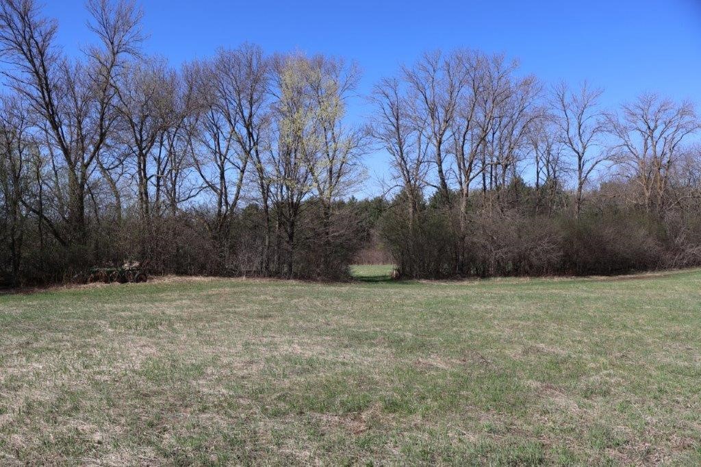 Land at TBD US Highway 63, Clear Lake, WI 54005 — photo 5