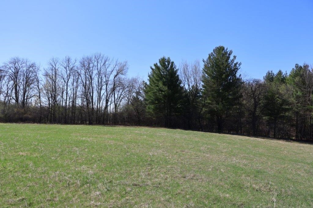 Land at TBD US Highway 63, Clear Lake, WI 54005 — photo 6