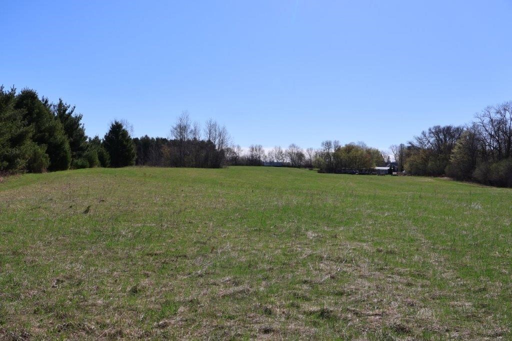 Land at TBD US Highway 63, Clear Lake, WI 54005 — photo 7
