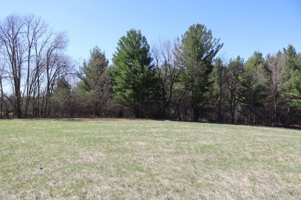 Land at TBD US Highway 63, Clear Lake, WI 54005 — photo 8