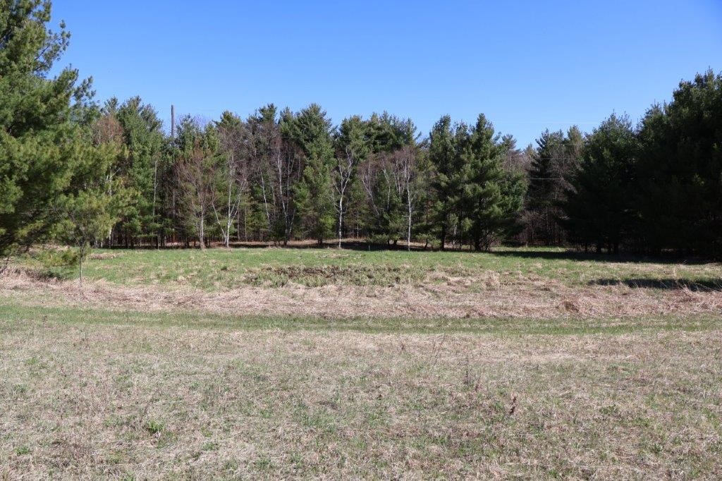 Land at TBD US Highway 63, Clear Lake, WI 54005 — photo 9