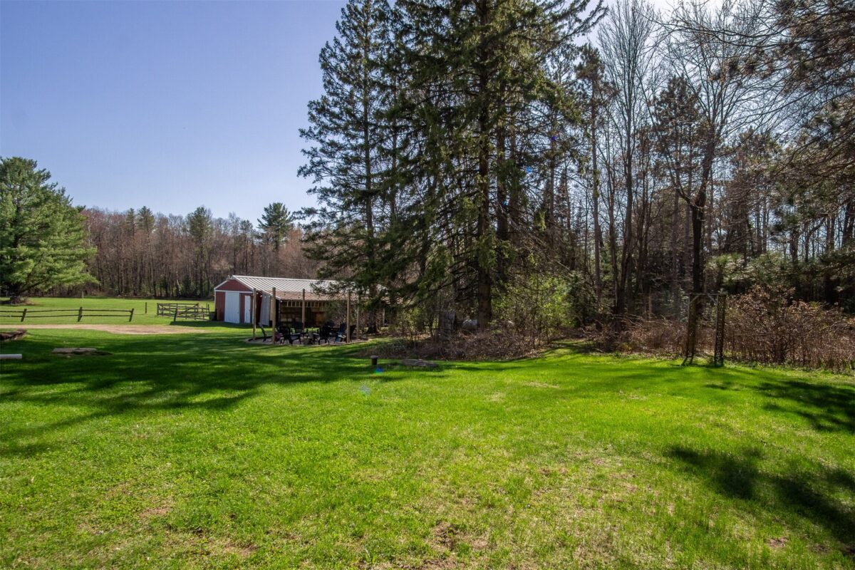 2244 N 90th Avenue, Eau Claire, WI