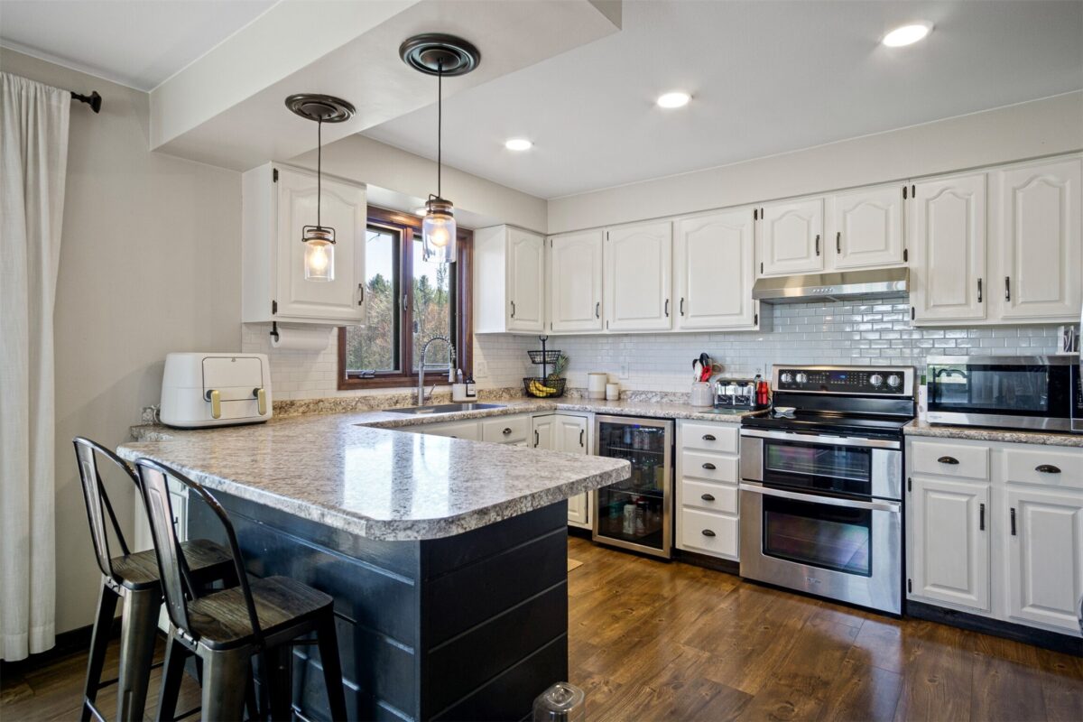 2244 N 90th Avenue, Eau Claire, WI