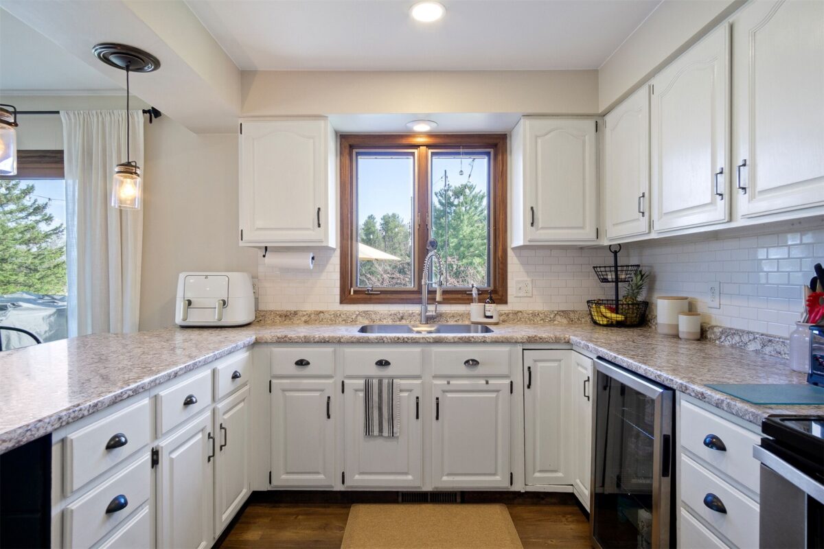 2244 N 90th Avenue, Eau Claire, WI