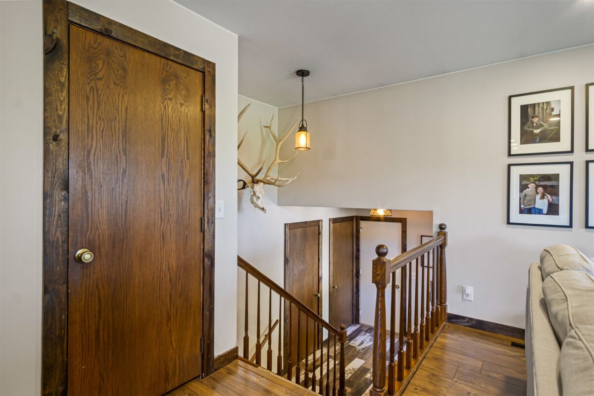 2244 N 90th Avenue, Eau Claire, WI