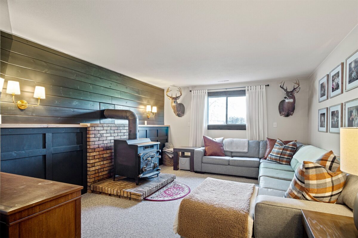 2244 N 90th Avenue, Eau Claire, WI