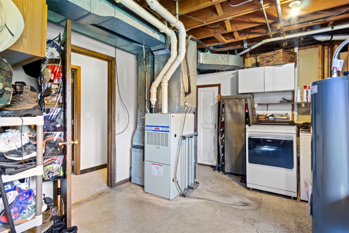2244 N 90th Avenue, Eau Claire, WI