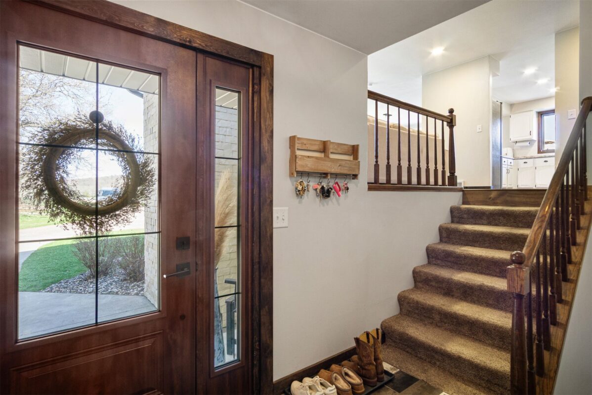 2244 N 90th Avenue, Eau Claire, WI