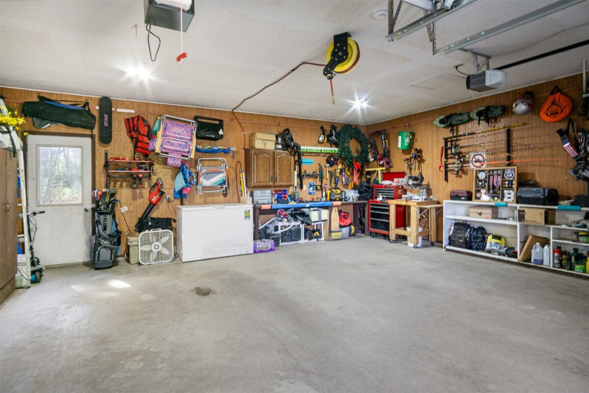 2244 N 90th Avenue, Eau Claire, WI
