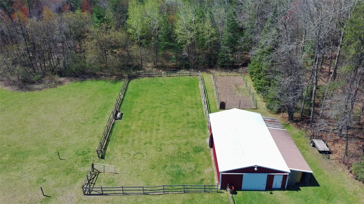 2244 N 90th Avenue, Eau Claire, WI