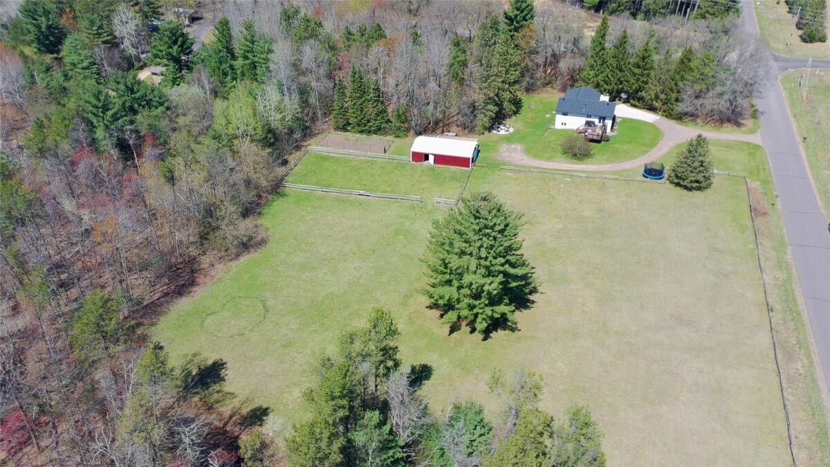 2244 N 90th Avenue, Eau Claire, WI