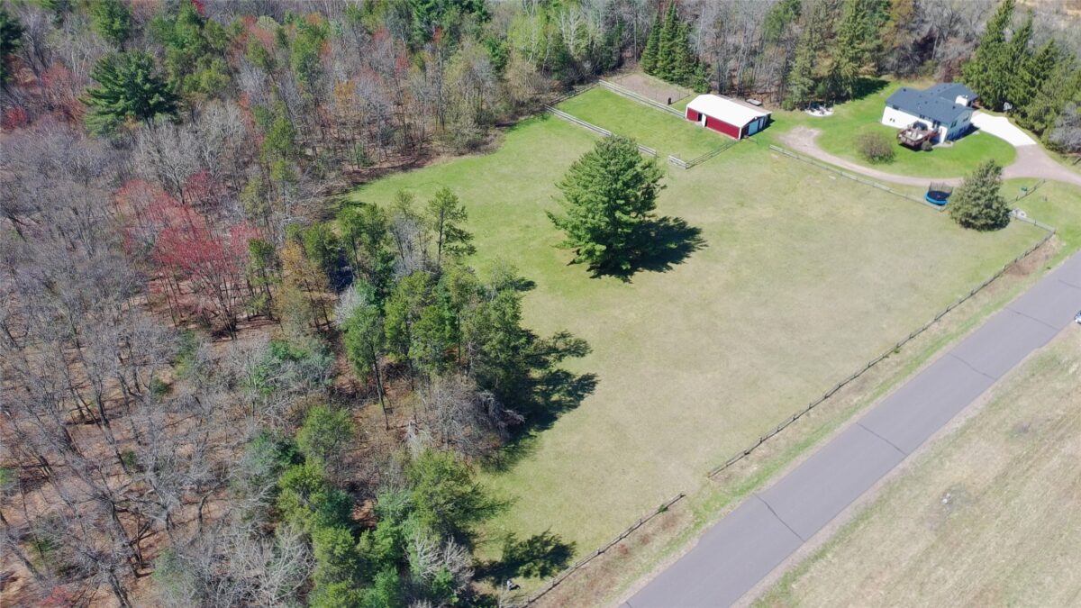 2244 N 90th Avenue, Eau Claire, WI