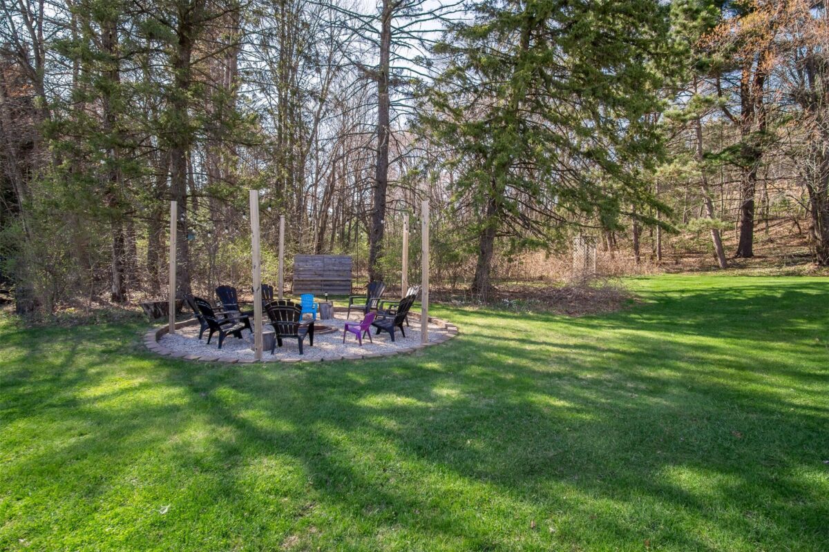 2244 N 90th Avenue, Eau Claire, WI