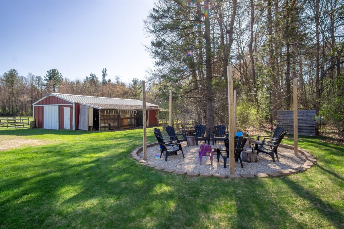 2244 N 90th Avenue, Eau Claire, WI