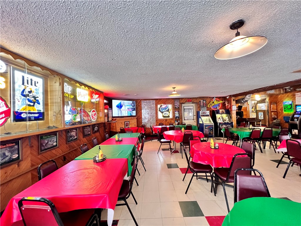 W 196 W Hwy 70, Stone Lake, WI — photo 10