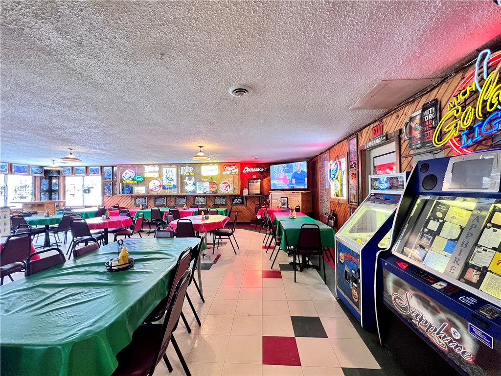 W 196 W Hwy 70, Stone Lake, WI — photo 11