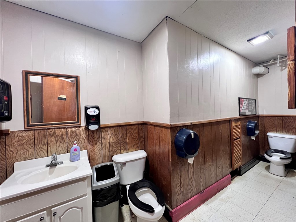 W 196 W Hwy 70, Stone Lake, WI — photo 12