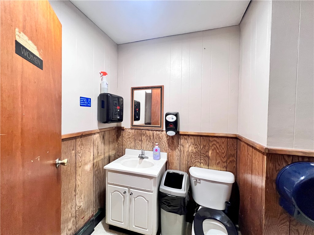 W 196 W Hwy 70, Stone Lake, WI — photo 13