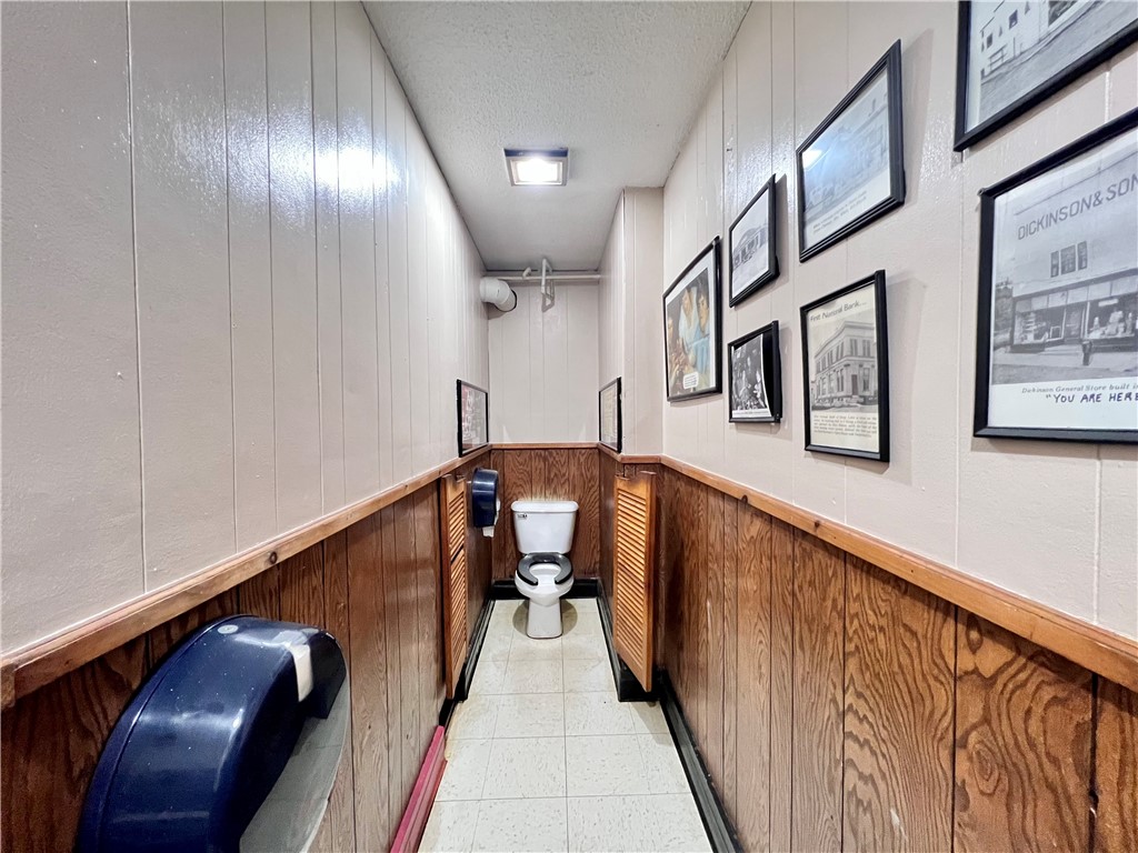 W 196 W Hwy 70, Stone Lake, WI — photo 14