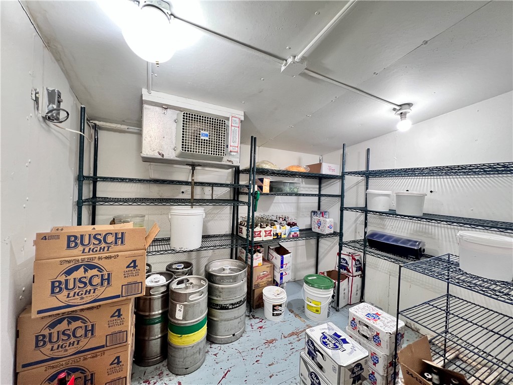 W 196 W Hwy 70, Stone Lake, WI — photo 15