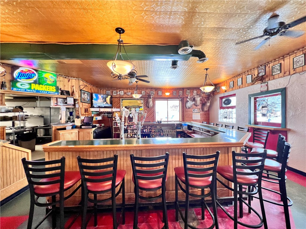 W 196 W Hwy 70, Stone Lake, WI — photo 16