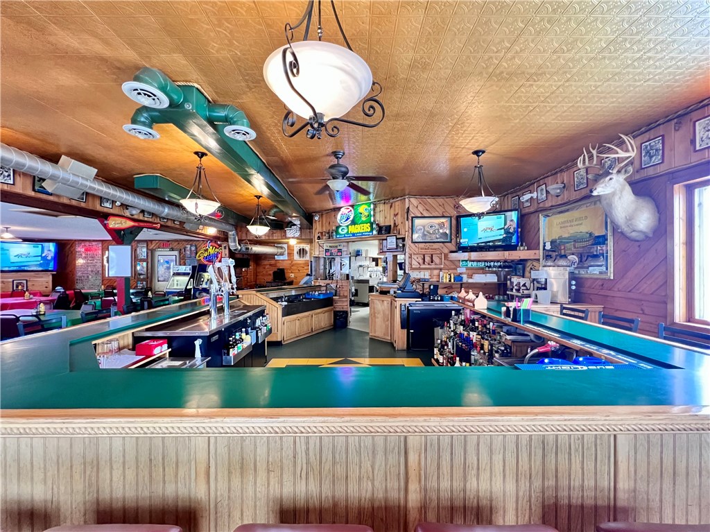 W 196 W Hwy 70, Stone Lake, WI — photo 18