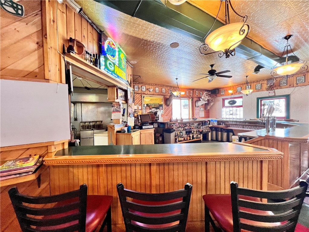 W 196 W Hwy 70, Stone Lake, WI — photo 19