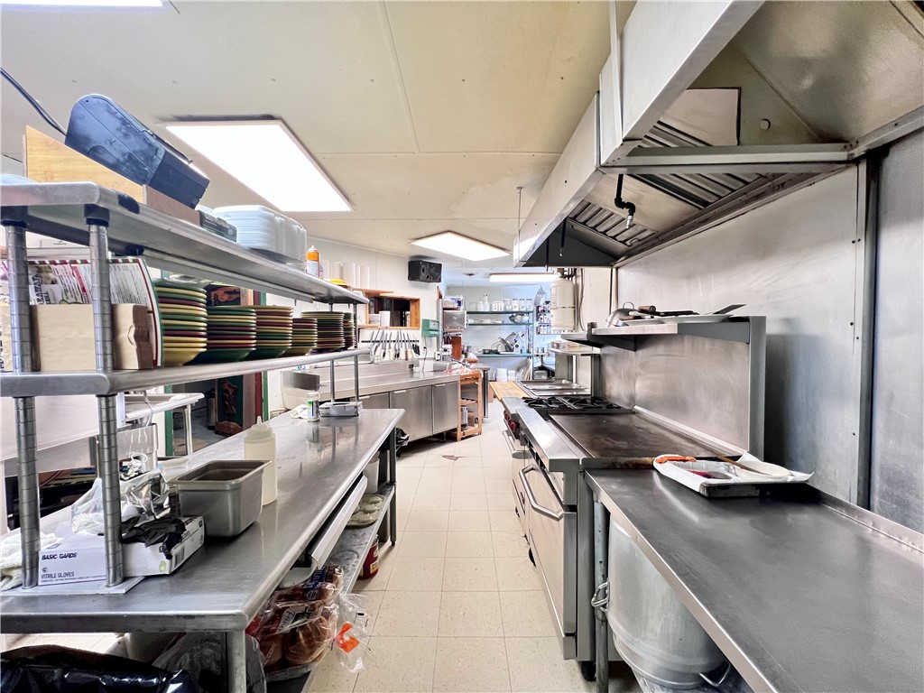 W 196 W Hwy 70, Stone Lake, WI — photo 20