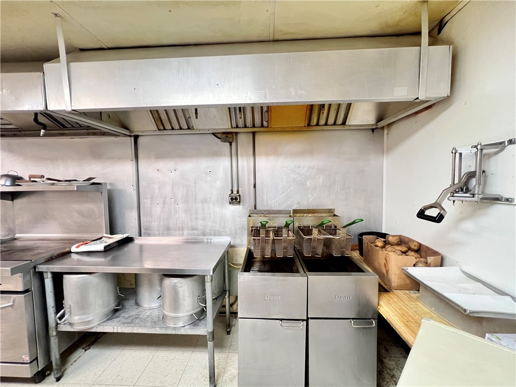 W 196 W Hwy 70, Stone Lake, WI — photo 22