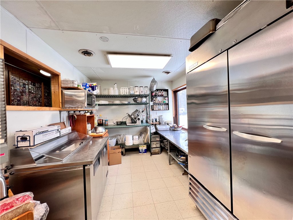 W 196 W Hwy 70, Stone Lake, WI — photo 24