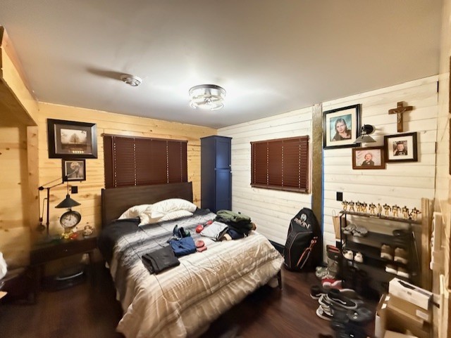 W 196 W Hwy 70, Stone Lake, WI — photo 25