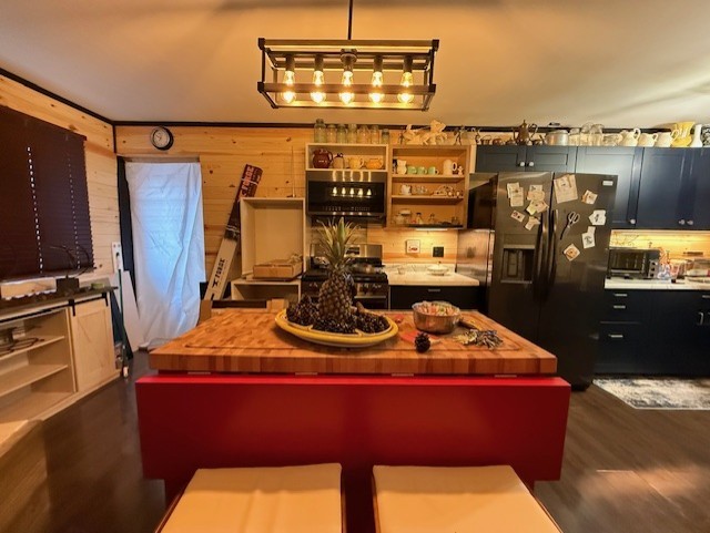 W 196 W Hwy 70, Stone Lake, WI — photo 26