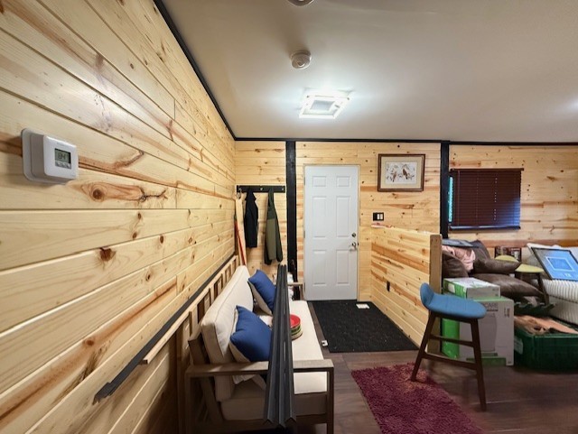 W 196 W Hwy 70, Stone Lake, WI — photo 27