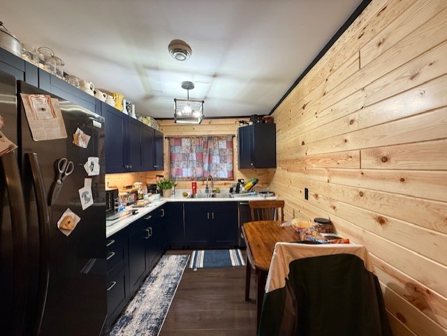 W 196 W Hwy 70, Stone Lake, WI — photo 28