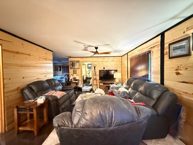 W 196 W Hwy 70, Stone Lake, WI — photo 30