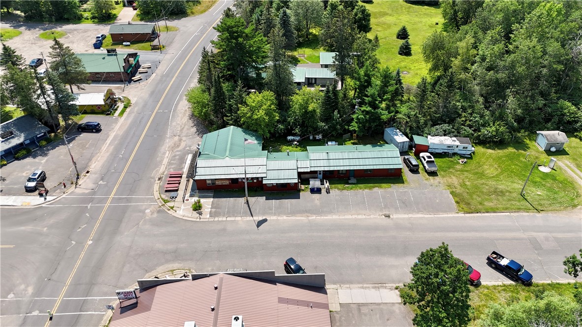 W 196 W Hwy 70, Stone Lake, WI — photo 5