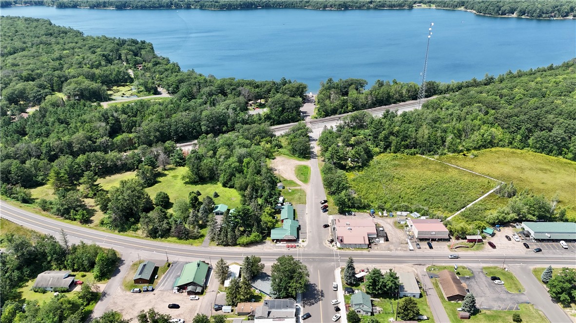 W 196 W Hwy 70, Stone Lake, WI — photo 7