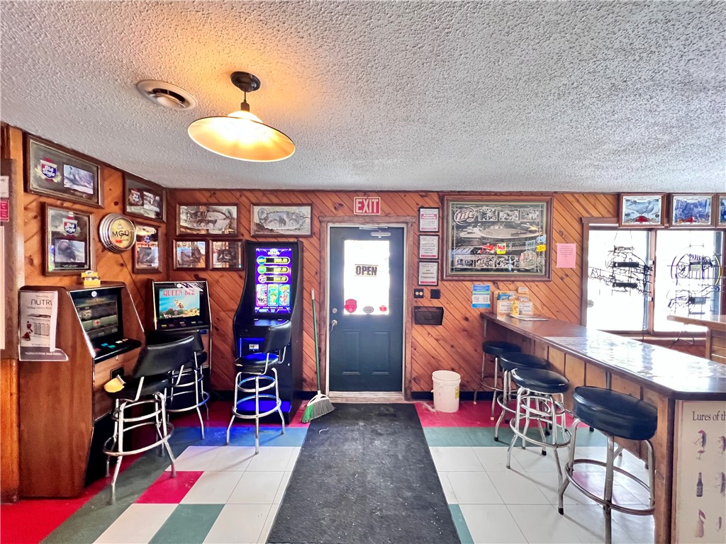 W 196 W Hwy 70, Stone Lake, WI — photo 8