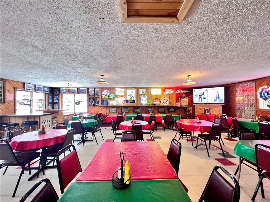 W 196 W Hwy 70, Stone Lake, WI — photo 9