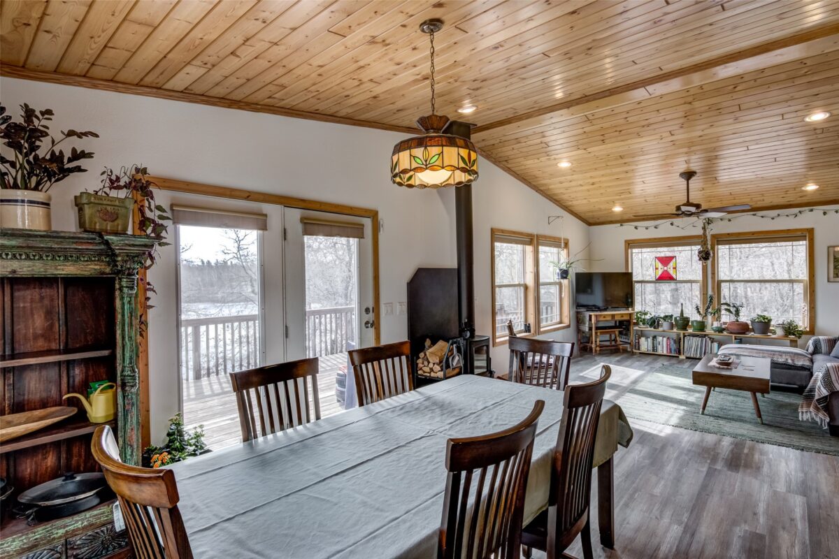 W 7595 Sleepy Eye Road Minong WI 54859 — photo 11