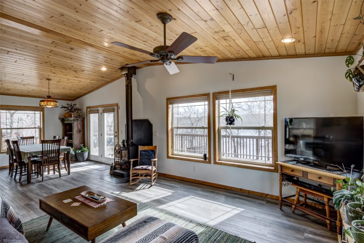 W 7595 Sleepy Eye Road Minong WI 54859 — photo 12
