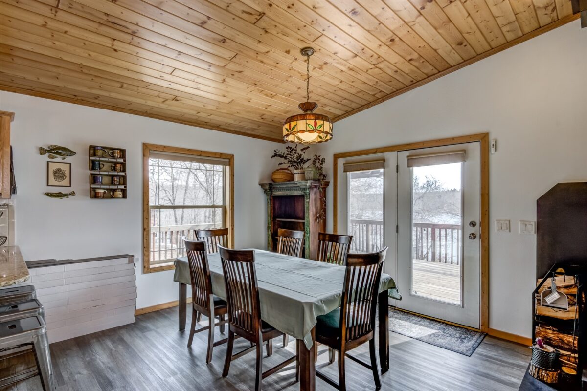 W 7595 Sleepy Eye Road Minong WI 54859 — photo 13