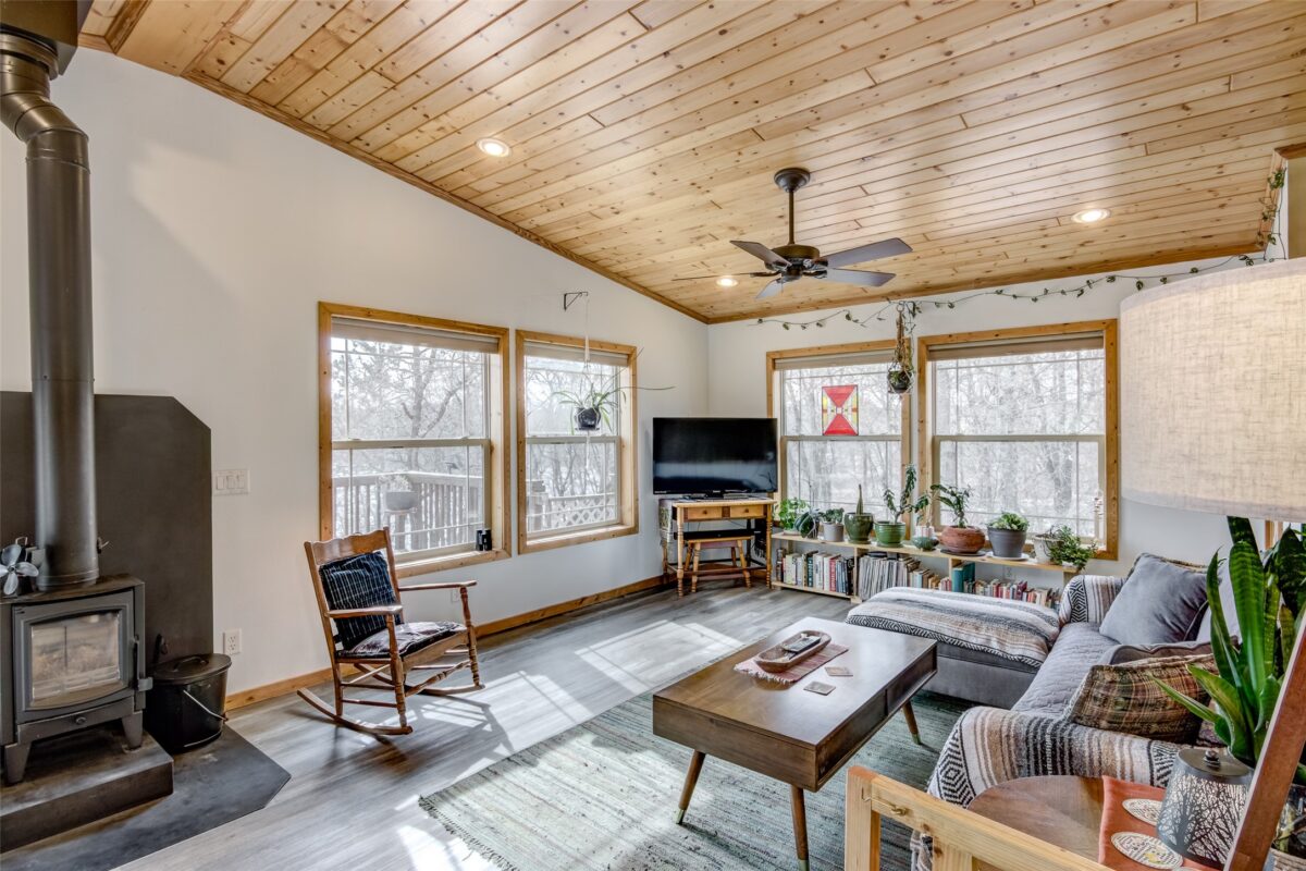 W 7595 Sleepy Eye Road Minong WI 54859 — photo 14