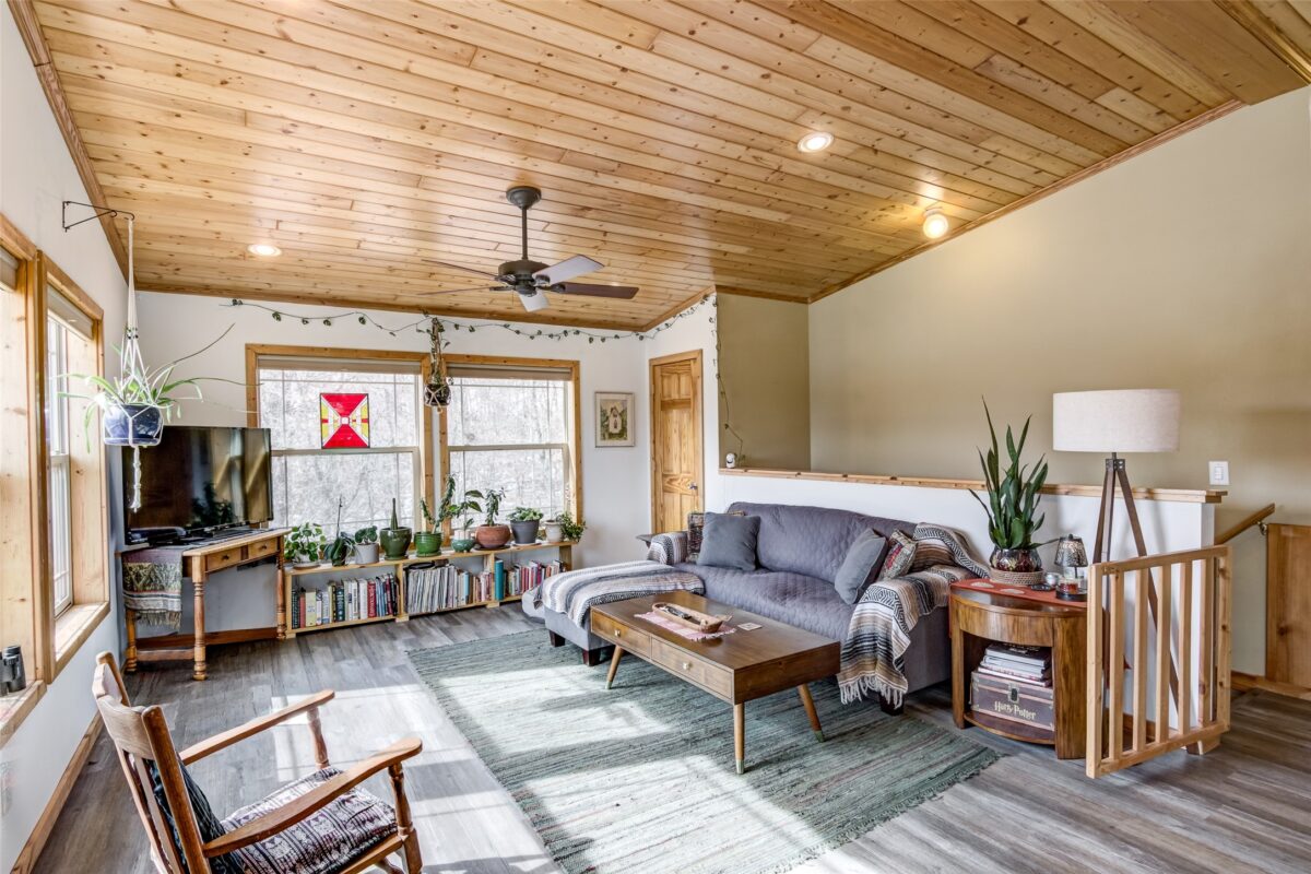 W 7595 Sleepy Eye Road Minong WI 54859 — photo 15