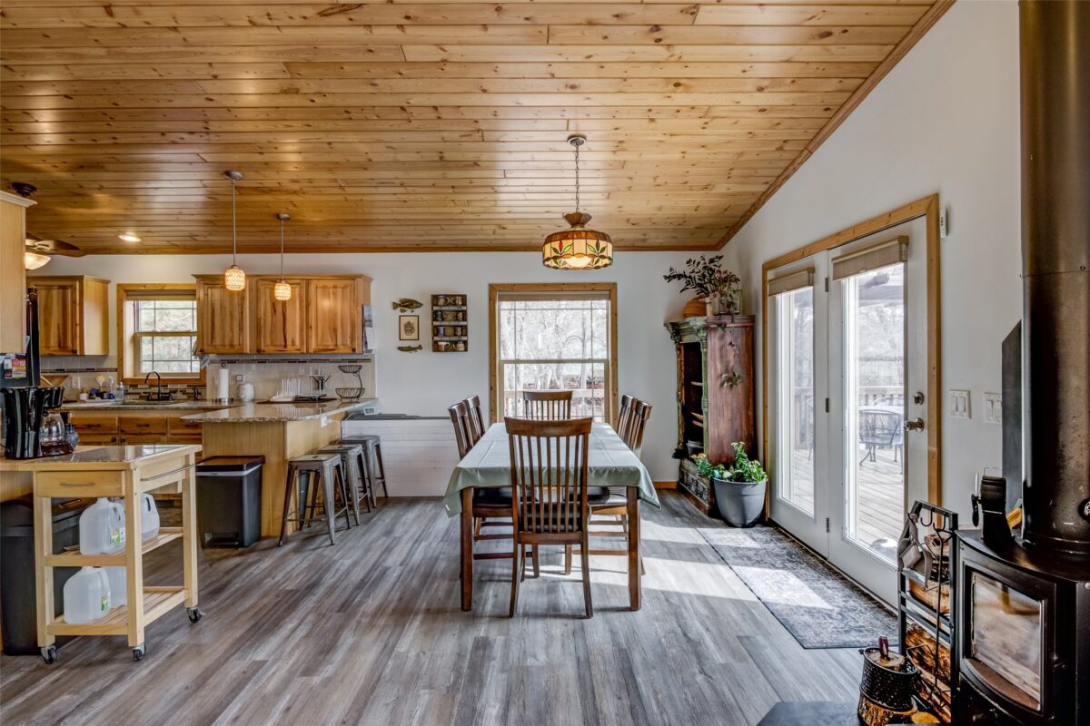 W 7595 Sleepy Eye Road Minong WI 54859 — photo 16