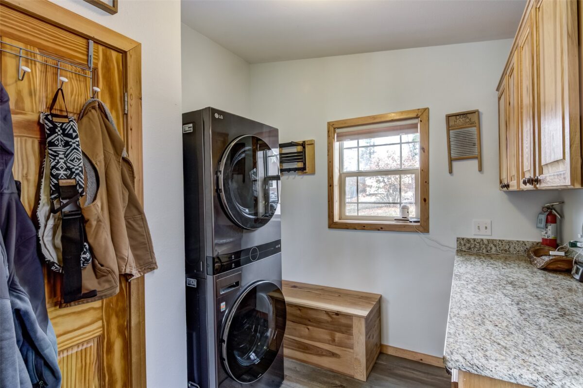 W 7595 Sleepy Eye Road Minong WI 54859 — photo 17