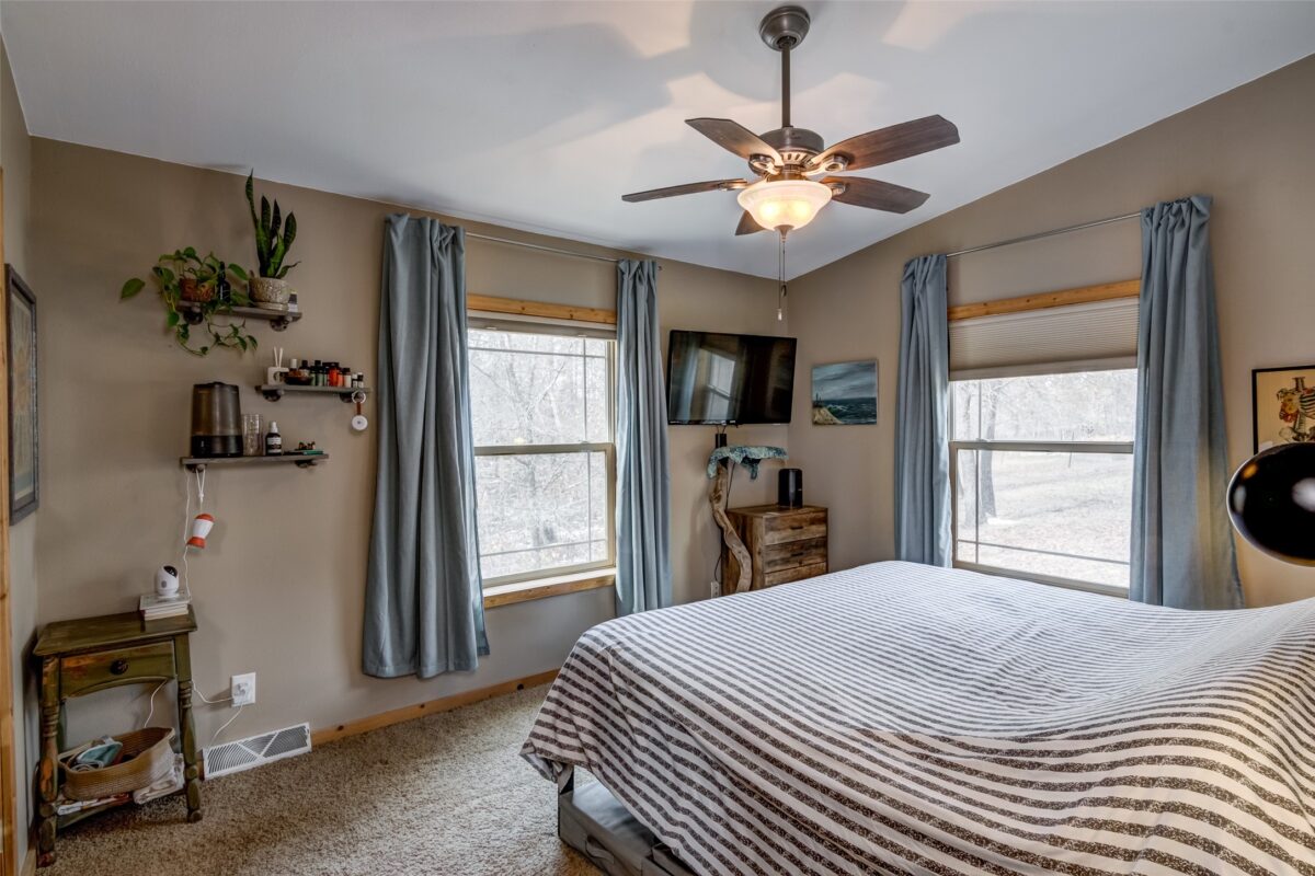 W 7595 Sleepy Eye Road Minong WI 54859 — photo 18