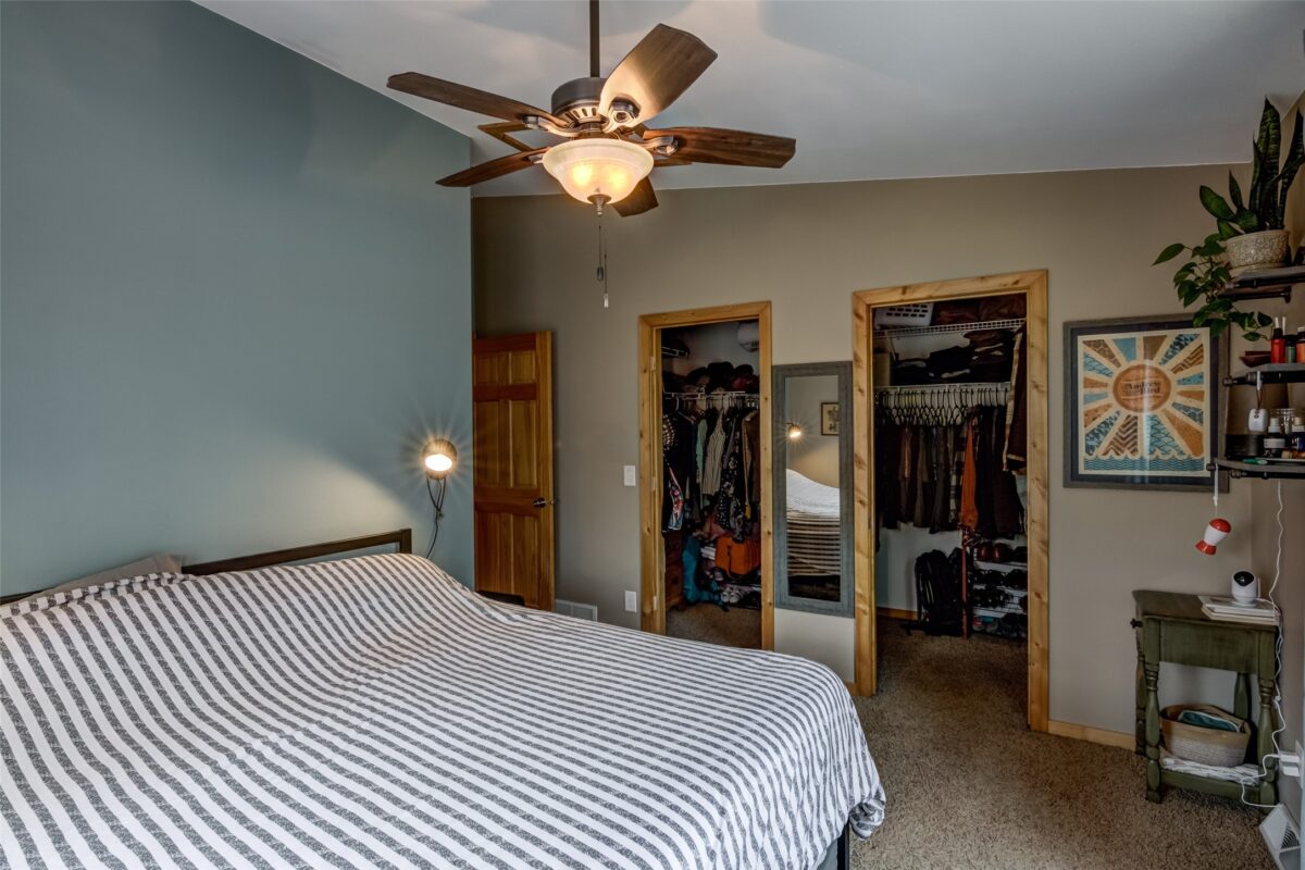W 7595 Sleepy Eye Road Minong WI 54859 — photo 19