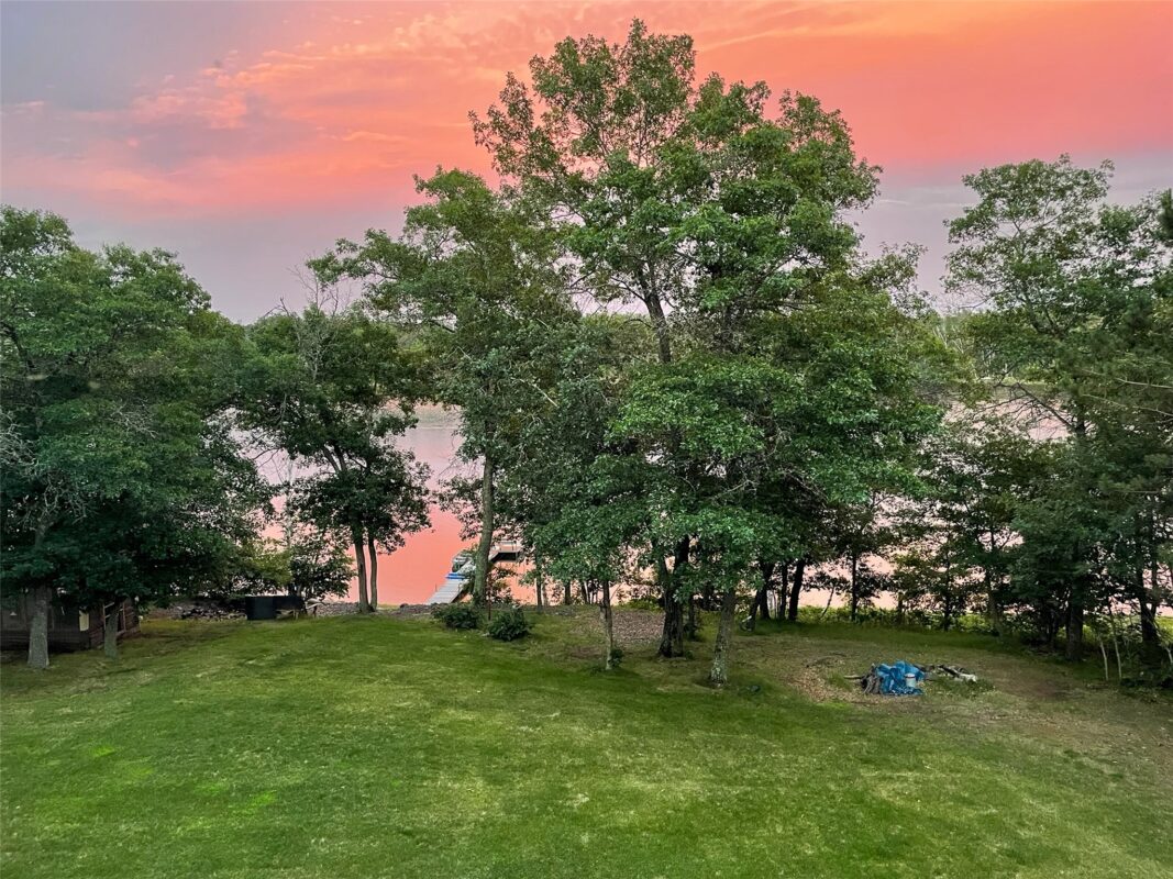 W 7595 Sleepy Eye Road Minong WI 54859 — photo 2