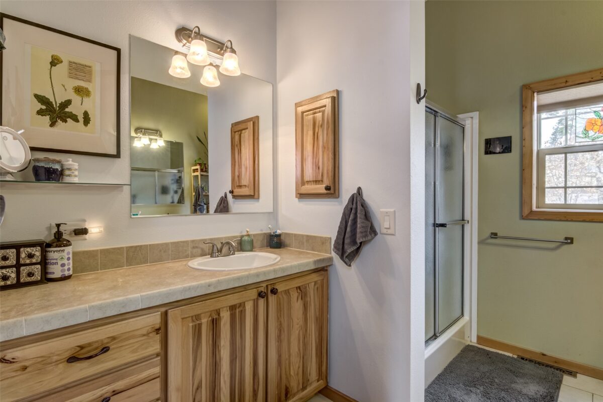 W 7595 Sleepy Eye Road Minong WI 54859 — photo 20
